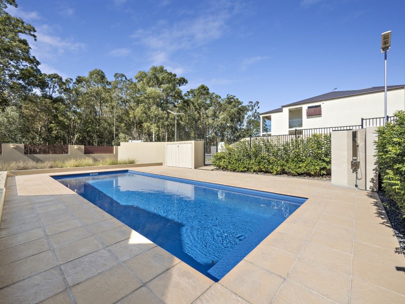 43 Doulton Street, Calamvale QLD 4116