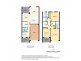 43 Doulton Street, Calamvale QLD 4116 Floorplan