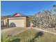 20 Cowper Place, Coopers Plains QLD 4108