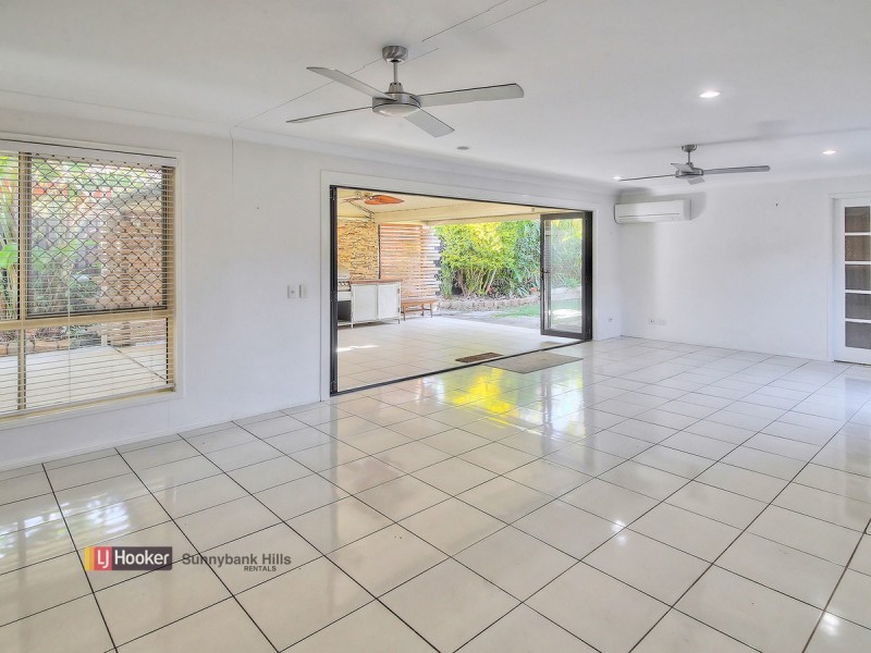 20 Cowper Place, Coopers Plains QLD 4108