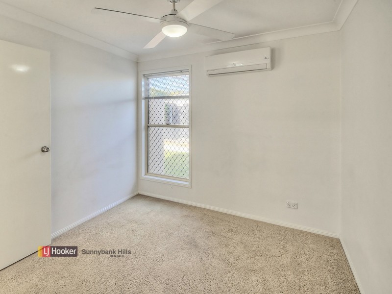 20 Cowper Place, Coopers Plains QLD 4108