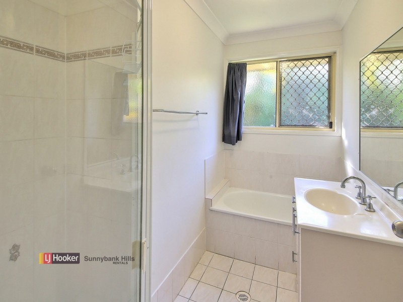 20 Cowper Place, Coopers Plains QLD 4108