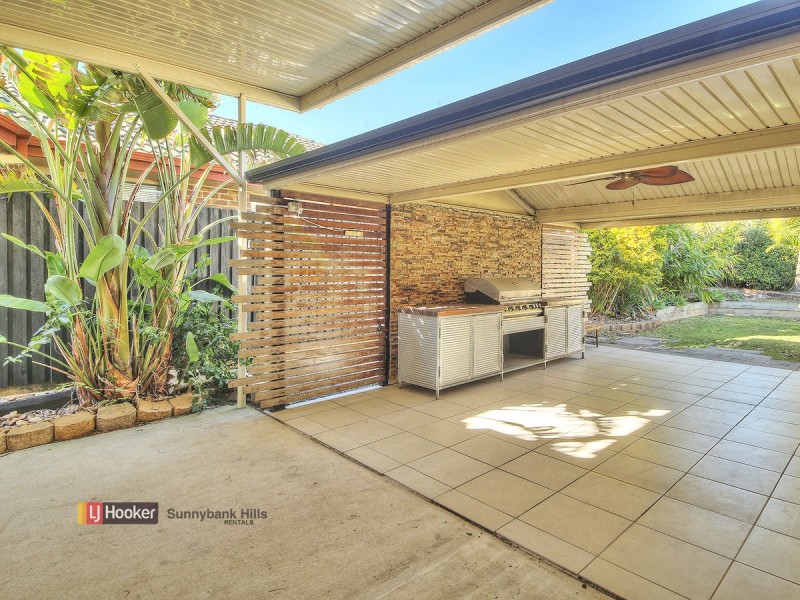 20 Cowper Place, Coopers Plains QLD 4108