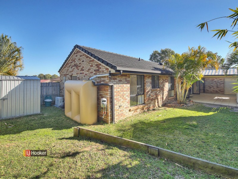 20 Cowper Place, Coopers Plains QLD 4108