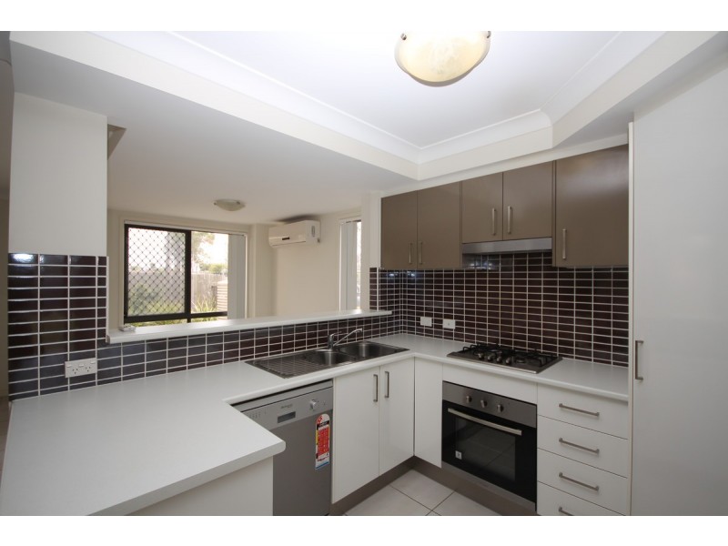 11/10 Highgrove Street, Calamvale QLD 4116