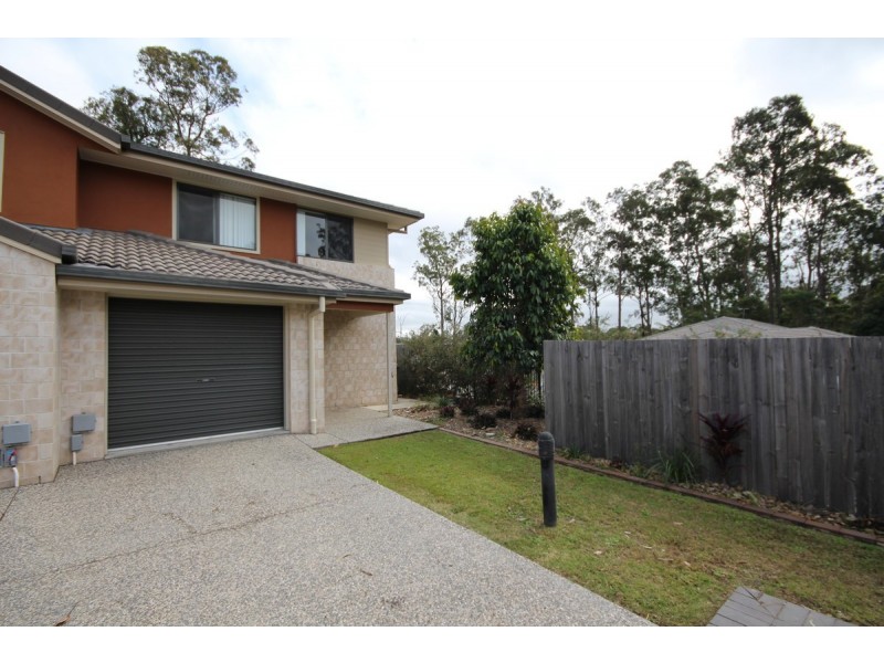 11/10 Highgrove Street, Calamvale QLD 4116