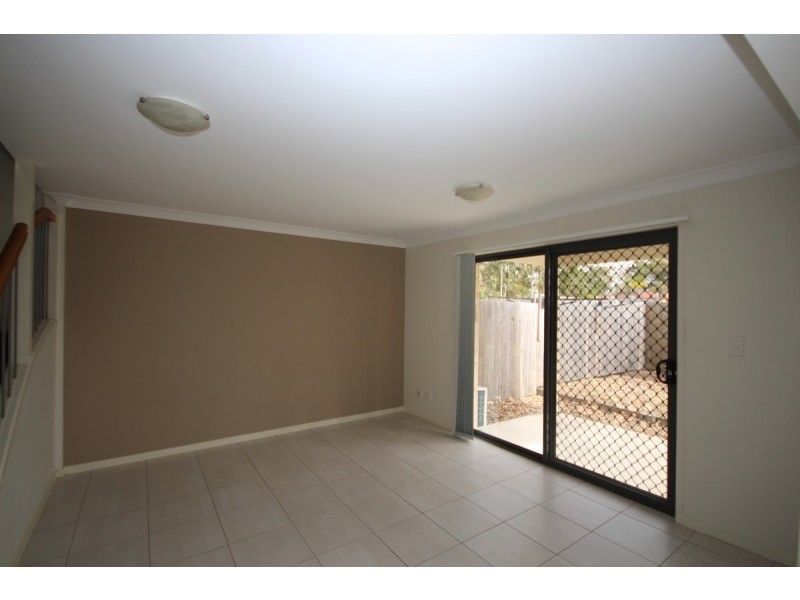 11/10 Highgrove Street, Calamvale QLD 4116