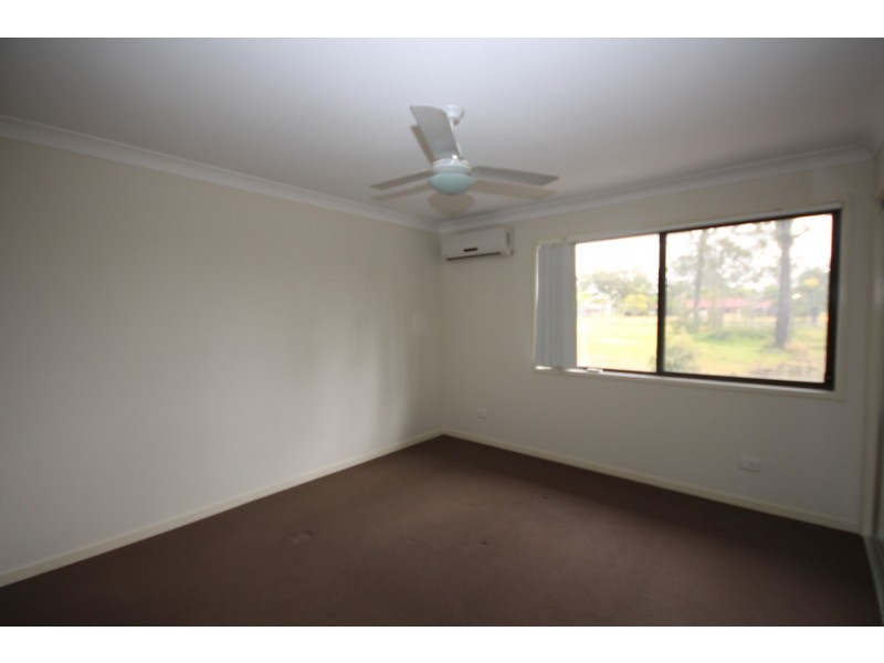 11/10 Highgrove Street, Calamvale QLD 4116