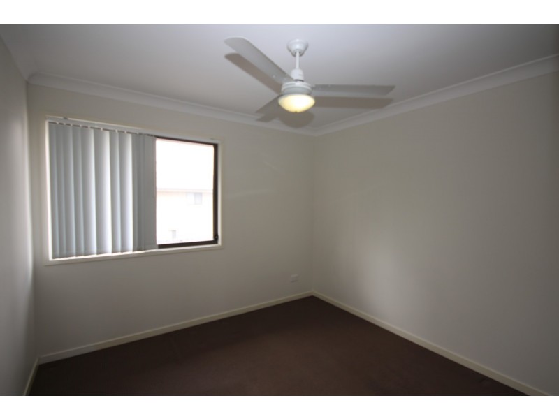 11/10 Highgrove Street, Calamvale QLD 4116