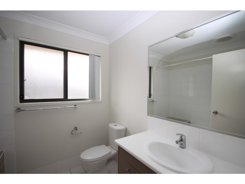 11/10 Highgrove Street, Calamvale QLD 4116