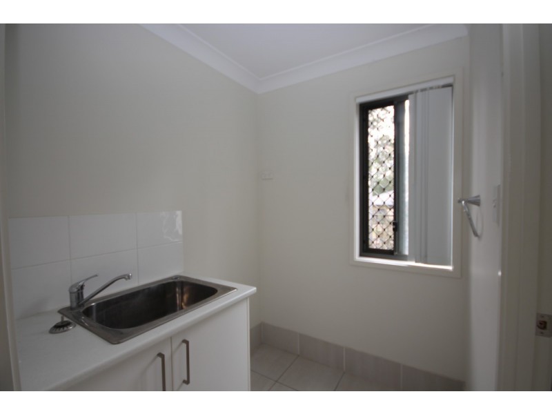 11/10 Highgrove Street, Calamvale QLD 4116