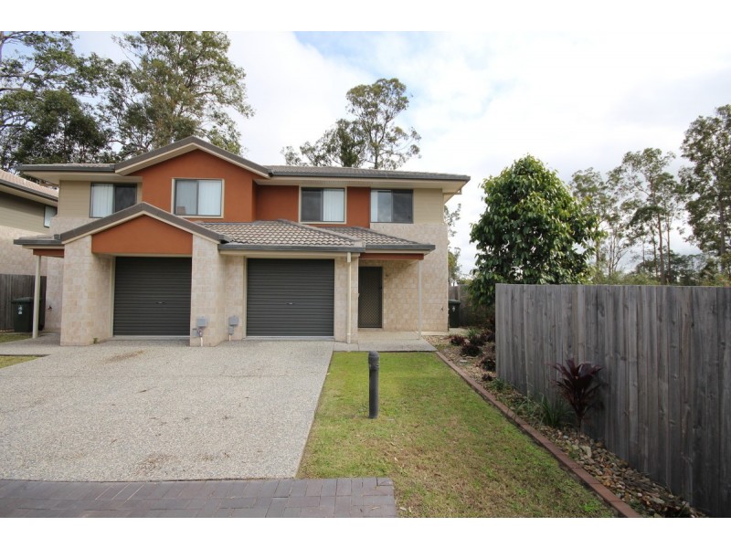 11/10 Highgrove Street, Calamvale QLD 4116