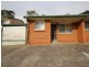 14/22 North Road, Woodridge QLD 4114