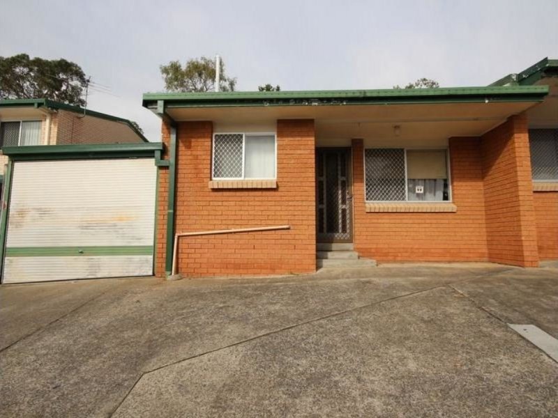 14/22 North Road, Woodridge QLD 4114
