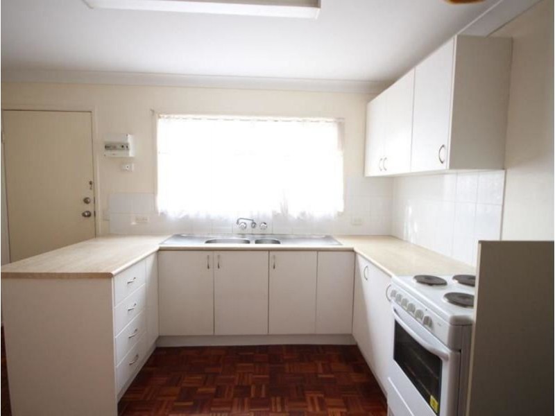 14/22 North Road, Woodridge QLD 4114
