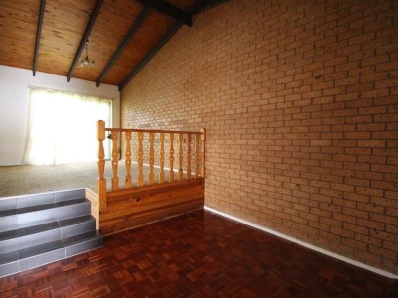 14/22 North Road, Woodridge QLD 4114