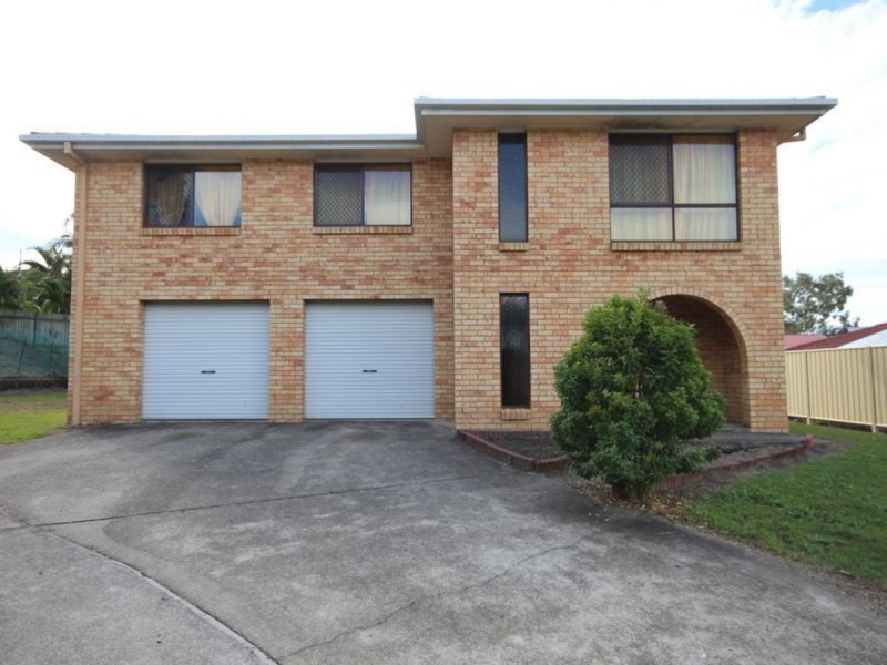 30 Beldale Street, Sunnybank Hills QLD 4109