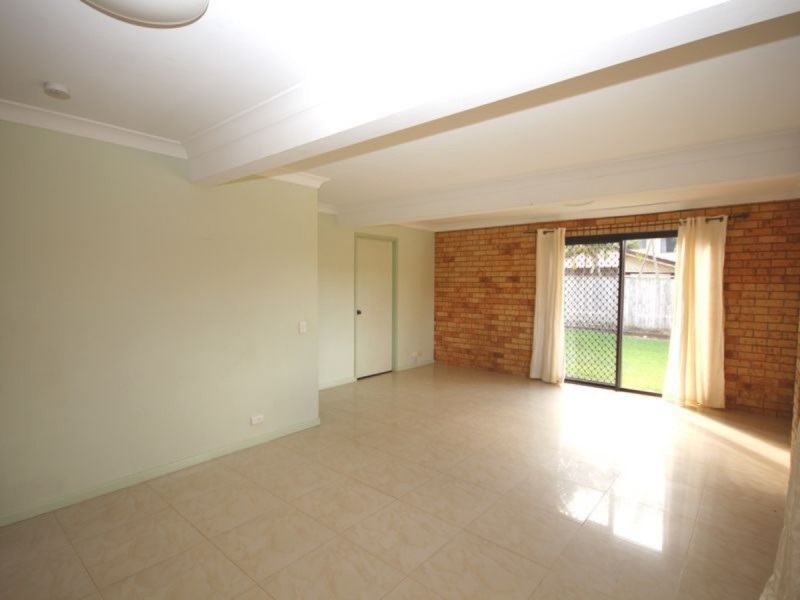 30 Beldale Street, Sunnybank Hills QLD 4109