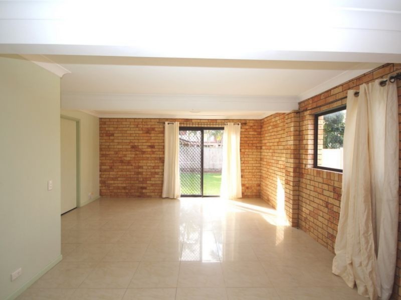 30 Beldale Street, Sunnybank Hills QLD 4109