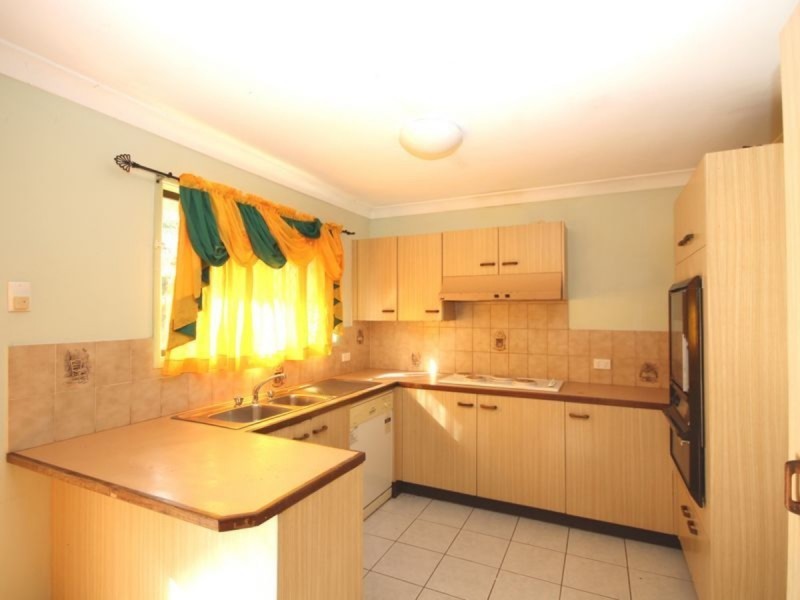 30 Beldale Street, Sunnybank Hills QLD 4109