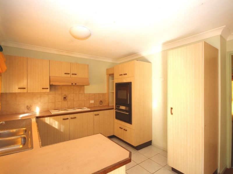 30 Beldale Street, Sunnybank Hills QLD 4109