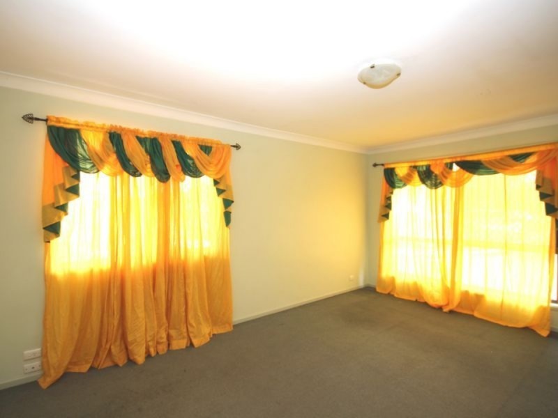 30 Beldale Street, Sunnybank Hills QLD 4109