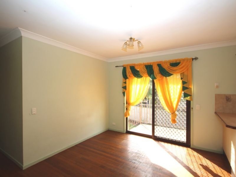 30 Beldale Street, Sunnybank Hills QLD 4109