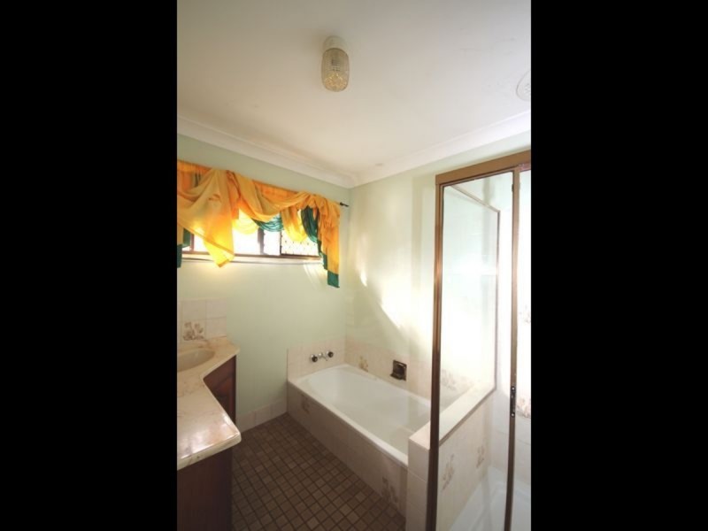 30 Beldale Street, Sunnybank Hills QLD 4109