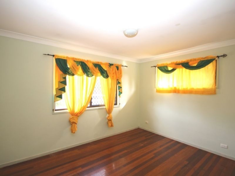 30 Beldale Street, Sunnybank Hills QLD 4109