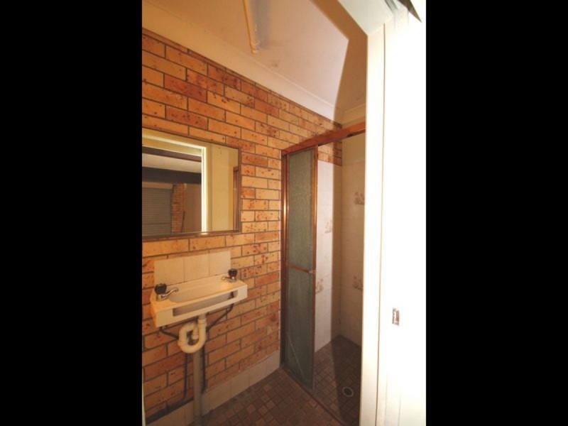 30 Beldale Street, Sunnybank Hills QLD 4109