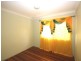 30 Beldale Street, Sunnybank Hills QLD 4109