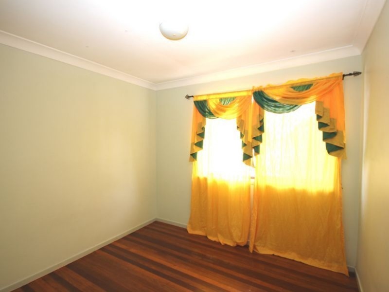 30 Beldale Street, Sunnybank Hills QLD 4109