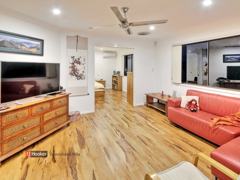 31 Athalie Street, Runcorn QLD 4113