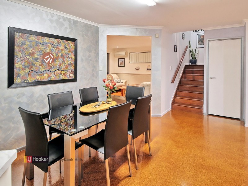 31 Athalie Street, Runcorn QLD 4113