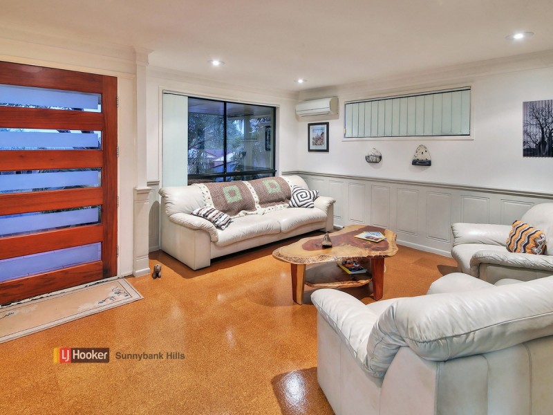 31 Athalie Street, Runcorn QLD 4113