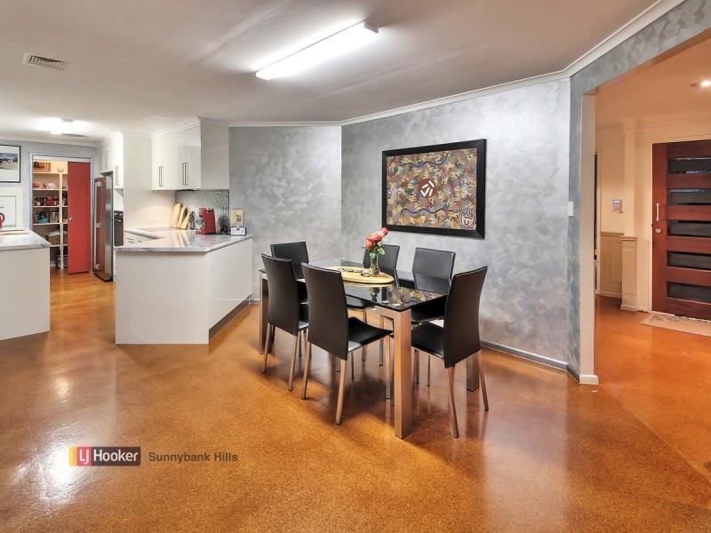 31 Athalie Street, Runcorn QLD 4113