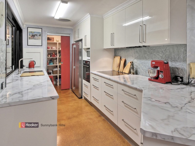 31 Athalie Street, Runcorn QLD 4113