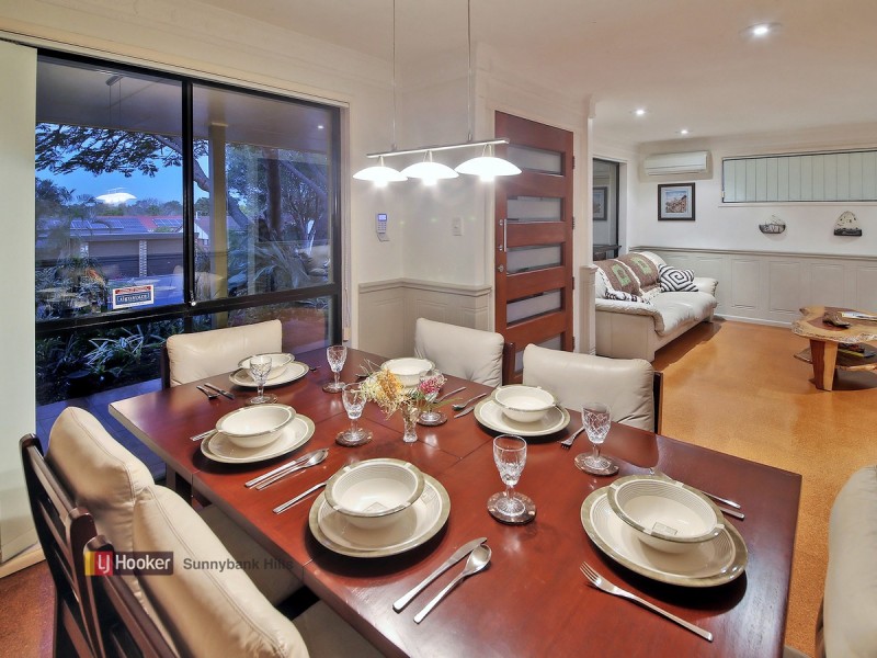 31 Athalie Street, Runcorn QLD 4113