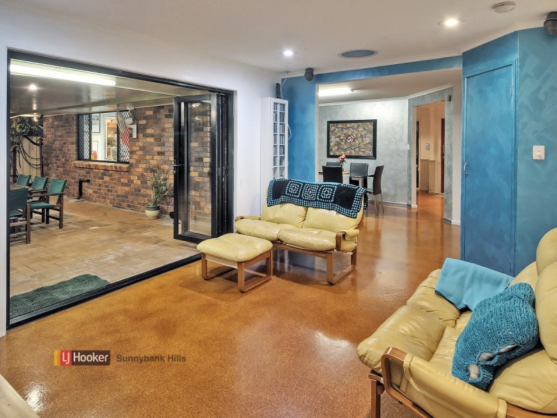 31 Athalie Street, Runcorn QLD 4113