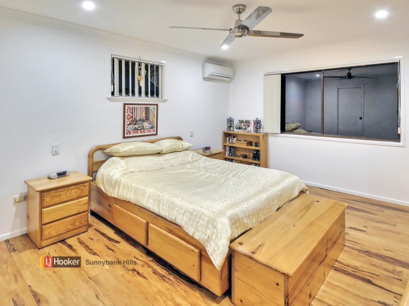 31 Athalie Street, Runcorn QLD 4113