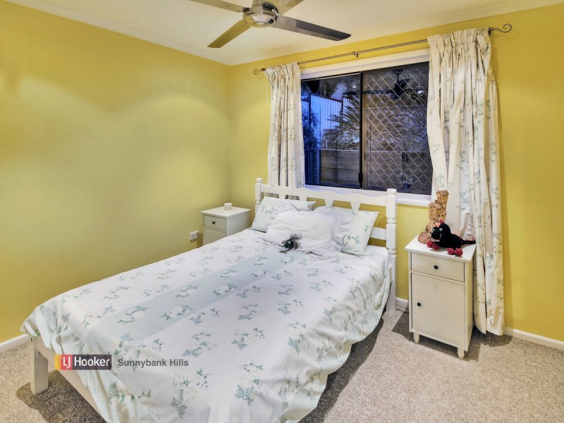 31 Athalie Street, Runcorn QLD 4113