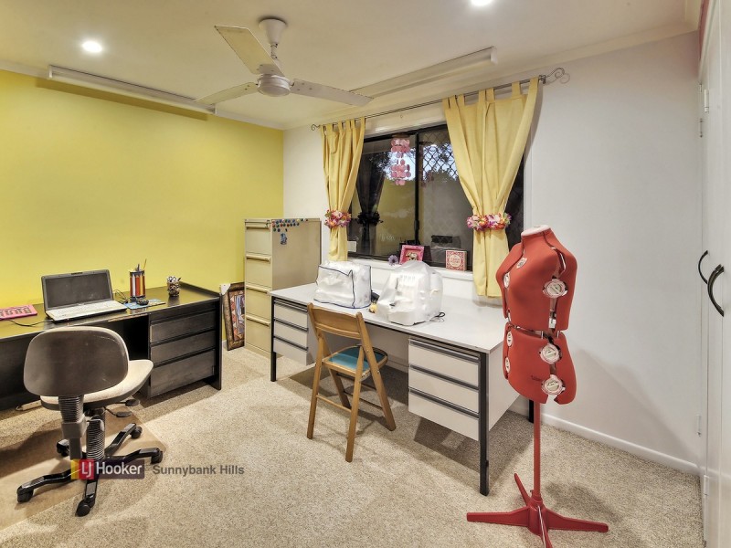 31 Athalie Street, Runcorn QLD 4113