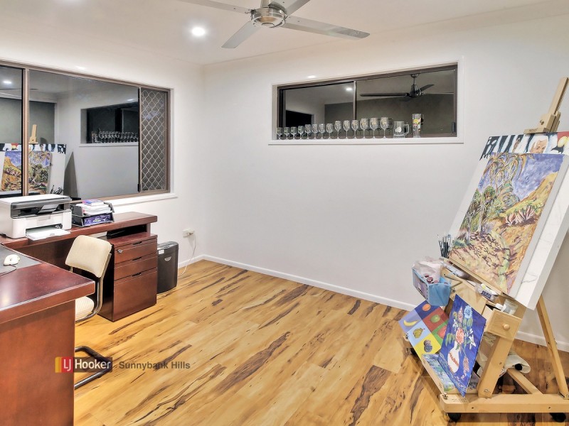 31 Athalie Street, Runcorn QLD 4113