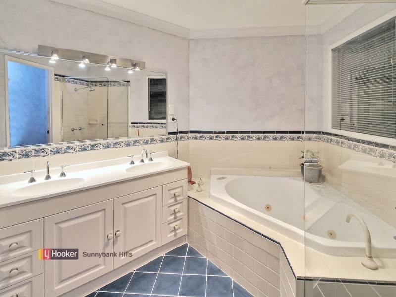 31 Athalie Street, Runcorn QLD 4113