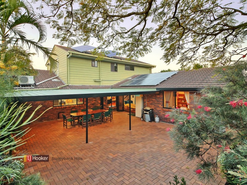 31 Athalie Street, Runcorn QLD 4113