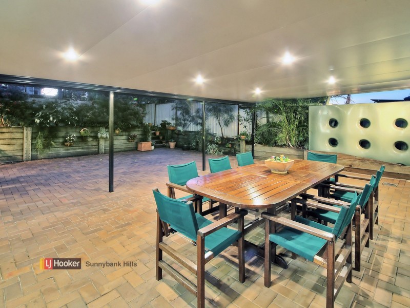 31 Athalie Street, Runcorn QLD 4113