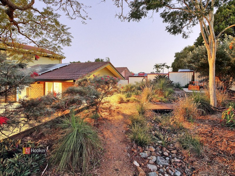 31 Athalie Street, Runcorn QLD 4113