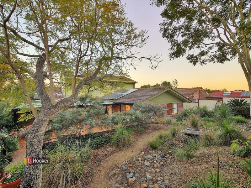 31 Athalie Street, Runcorn QLD 4113