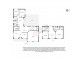 31 Athalie Street, Runcorn QLD 4113 Floorplan