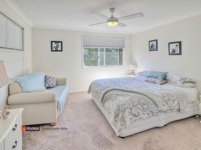 2 Bethany Place, Parkinson QLD 4115